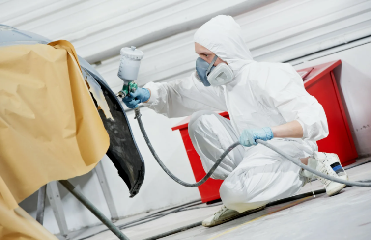 شركات مكافحة الحشرات بالعقيلة